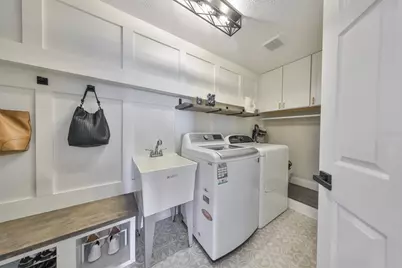 945 Bunker View Drive, Apollo Beach, FL 33572 - Photo 65