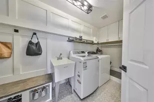 945 Bunker View Dr, Apollo Beach, FL 33572 - Photo 65