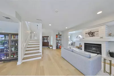 945 Bunker View Drive, Apollo Beach, FL 33572 - Photo 15