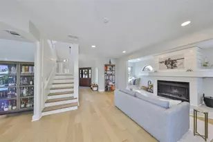 945 Bunker View Dr, Apollo Beach, FL 33572 - Photo 15