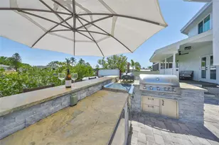 945 Bunker View Dr, Apollo Beach, FL 33572 - Photo 81