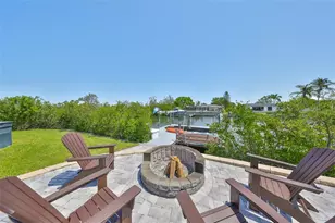 945 Bunker View Dr, Apollo Beach, FL 33572 - Photo 75