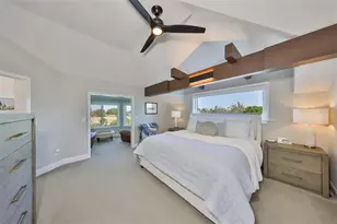 945 Bunker View Dr, Apollo Beach, FL 33572 - Photo 43