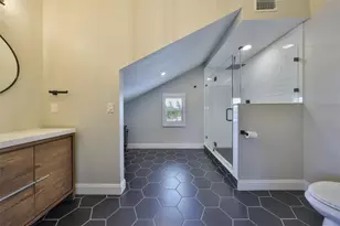 945 Bunker View Dr, Apollo Beach, FL 33572 - Photo 55