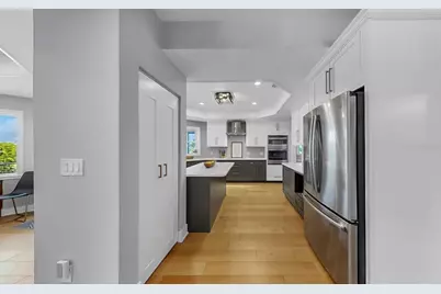 945 Bunker View Drive, Apollo Beach, FL 33572 - Photo 25