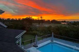 945 Bunker View Dr, Apollo Beach, FL 33572 - Photo 5