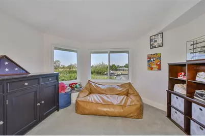 945 Bunker View Drive, Apollo Beach, FL 33572 - Photo 59