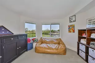 945 Bunker View Dr, Apollo Beach, FL 33572 - Photo 59