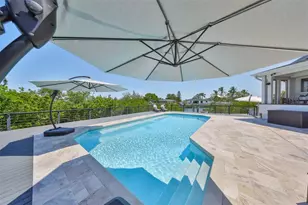 945 Bunker View Dr, Apollo Beach, FL 33572 - Photo 69