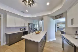 945 Bunker View Dr, Apollo Beach, FL 33572 - Photo 29