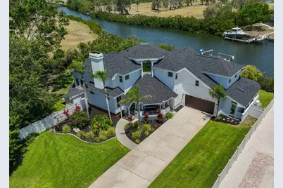 945 Bunker View Drive, Apollo Beach, FL 33572 - Photo 89