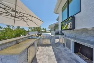 945 Bunker View Dr, Apollo Beach, FL 33572 - Photo 79