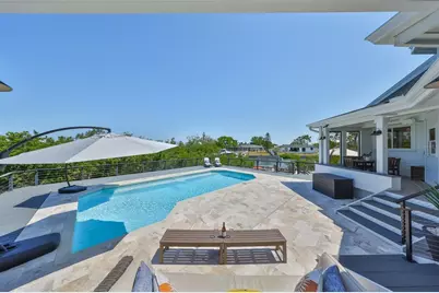 945 Bunker View Drive, Apollo Beach, FL 33572 - Photo 73