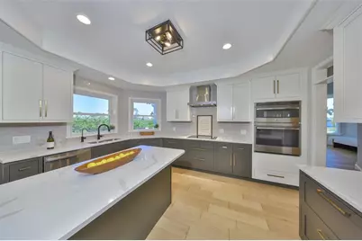 945 Bunker View Drive, Apollo Beach, FL 33572 - Photo 27