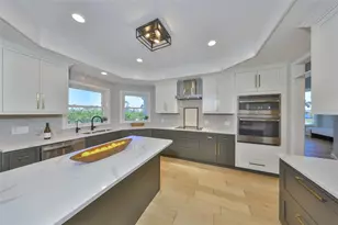 945 Bunker View Dr, Apollo Beach, FL 33572 - Photo 27