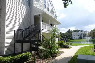 3310 Haviland Ct, Palm Harbor, FL 34684 - Photo 1