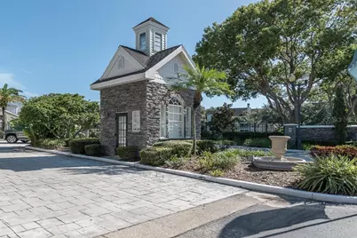 3310 Haviland Court #203, Palm Harbor, FL 34684 - Photo 3