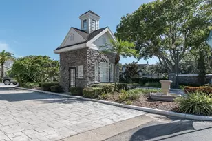 3310 Haviland Ct, Palm Harbor, FL 34684 - Photo 3