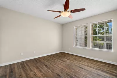 3310 Haviland Court #203, Palm Harbor, FL 34684 - Photo 19