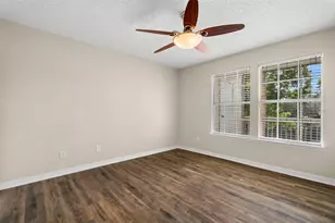 3310 Haviland Ct, Palm Harbor, FL 34684 - Photo 19