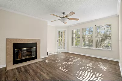 3310 Haviland Court #203, Palm Harbor, FL 34684 - Photo 9