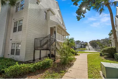 3310 Haviland Court #203, Palm Harbor, FL 34684 - Photo 33