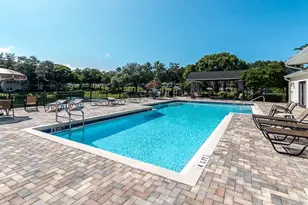 3310 Haviland Ct, Palm Harbor, FL 34684 - Photo 25