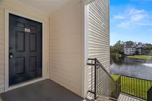 3310 Haviland Ct, Palm Harbor, FL 34684 - Photo 5