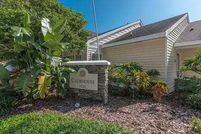3310 Haviland Court #203, Palm Harbor, FL 34684 - Photo 29