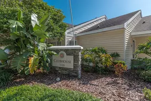 3310 Haviland Ct, Palm Harbor, FL 34684 - Photo 29
