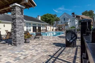 3310 Haviland Court #203, Palm Harbor, FL 34684 - Photo 27