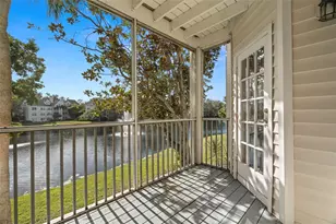 3310 Haviland Ct, Palm Harbor, FL 34684 - Photo 23