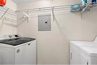 3310 Haviland Court #203, Palm Harbor, FL 34684 - Photo 15