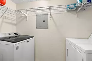 3310 Haviland Ct, Palm Harbor, FL 34684 - Photo 15