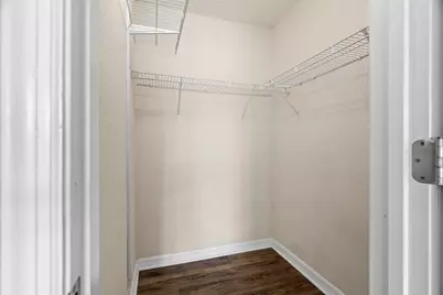 3310 Haviland Court #203, Palm Harbor, FL 34684 - Photo 21