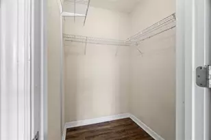 3310 Haviland Ct, Palm Harbor, FL 34684 - Photo 21