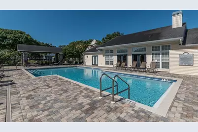 3310 Haviland Court #203, Palm Harbor, FL 34684 - Photo 31