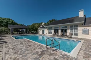 3310 Haviland Ct, Palm Harbor, FL 34684 - Photo 31