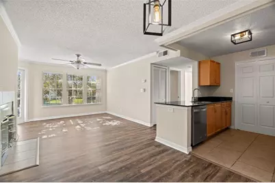 3310 Haviland Court #203, Palm Harbor, FL 34684 - Photo 13