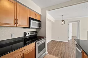 3310 Haviland Ct, Palm Harbor, FL 34684 - Photo 17