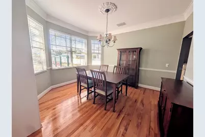 2919 Bayshore Vista Drive, Tampa, FL 33611 - Photo 7