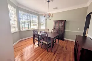 2919 Bayshore Vista Dr, Tampa, FL 33611 - Photo 7