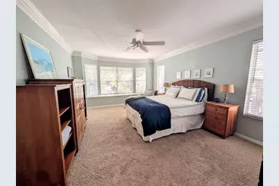 2919 Bayshore Vista Drive, Tampa, FL 33611 - Photo 19