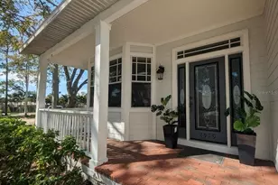 2919 Bayshore Vista Dr, Tampa, FL 33611 - Photo 3