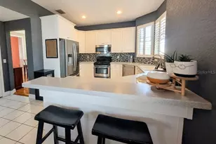 2919 Bayshore Vista Dr, Tampa, FL 33611 - Photo 9