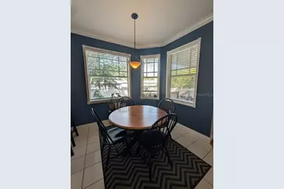 2919 Bayshore Vista Drive, Tampa, FL 33611 - Photo 11