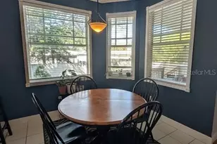 2919 Bayshore Vista Dr, Tampa, FL 33611 - Photo 11