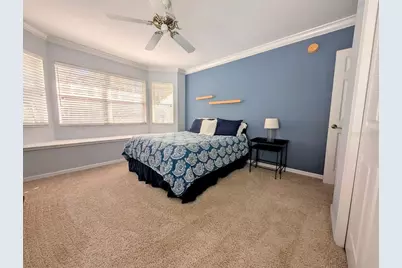 2919 Bayshore Vista Drive, Tampa, FL 33611 - Photo 15