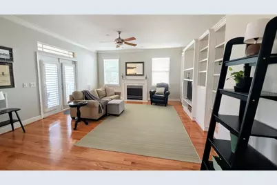 2919 Bayshore Vista Drive, Tampa, FL 33611 - Photo 13