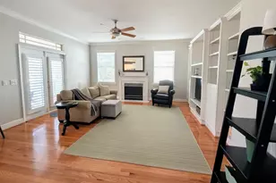 2919 Bayshore Vista Dr, Tampa, FL 33611 - Photo 13